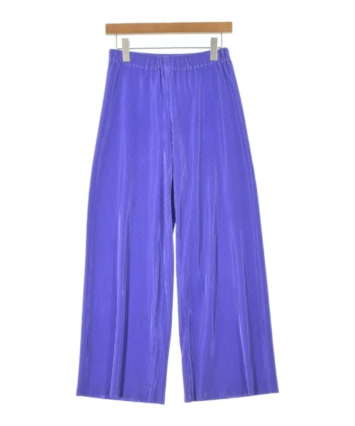 STUNNING LURE(スタニング　ルアー)その他 紫 サイズ:0(XS位)/2200627287022