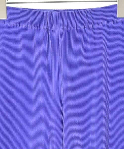 STUNNING LURE（スタニング　ルアー）その他 紫 サイズ:0(XS位) レディース/2200627287022