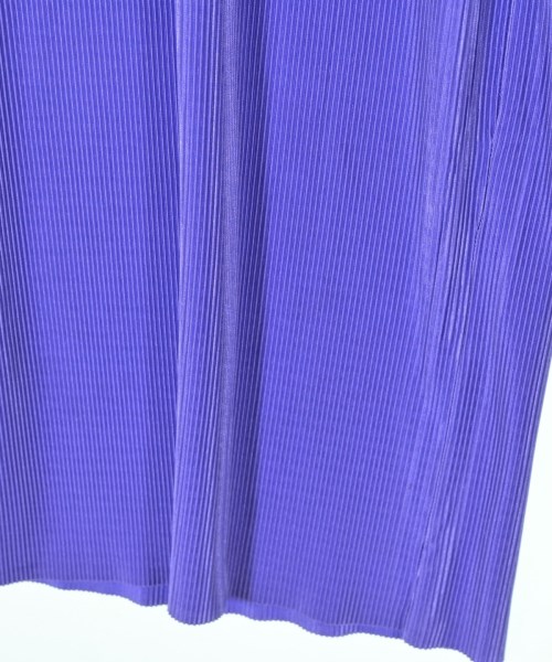 STUNNING LURE（スタニング　ルアー）その他 紫 サイズ:0(XS位) レディース/2200627287022