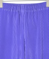 STUNNING LURE（スタニング　ルアー）その他 紫 サイズ:0(XS位) レディース/2200627287022