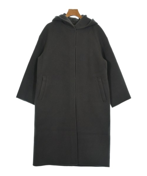 STUNNING LURE(スタニング　ルアー)その他 グレー サイズ:0(XS位)/2200630517017