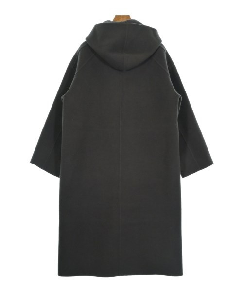 STUNNING LURE（スタニング　ルアー）その他 グレー サイズ:0(XS位) レディース/2200630517017