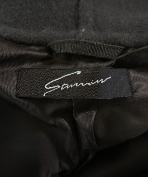 STUNNING LURE（スタニング　ルアー）その他 グレー サイズ:0(XS位) レディース/2200630517017