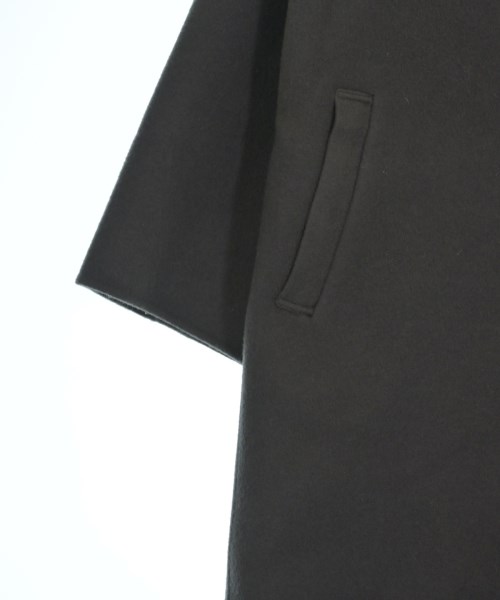 STUNNING LURE（スタニング　ルアー）その他 グレー サイズ:0(XS位) レディース/2200630517017