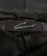 STUNNING LURE（スタニング　ルアー）その他 グレー サイズ:0(XS位) レディース/2200630517017