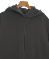 STUNNING LURE（スタニング　ルアー）その他 グレー サイズ:0(XS位) レディース/2200630517017