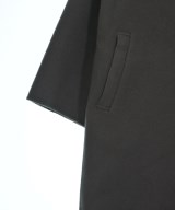 STUNNING LURE（スタニング　ルアー）その他 グレー サイズ:0(XS位) レディース/2200630517017