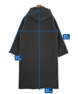 STUNNING LURE（スタニング　ルアー）その他 グレー サイズ:0(XS位) レディース/2200630517017