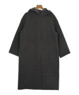 STUNNING LURE コート（その他）