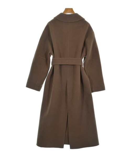 STUNNING LURE（スタニング　ルアー）その他 茶 サイズ:0(XS位) レディース/2200630517024