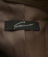 STUNNING LURE（スタニング　ルアー）その他 茶 サイズ:0(XS位) レディース/2200630517024