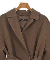 STUNNING LURE（スタニング　ルアー）その他 茶 サイズ:0(XS位) レディース/2200630517024