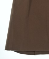 STUNNING LURE（スタニング　ルアー）その他 茶 サイズ:0(XS位) レディース/2200630517024