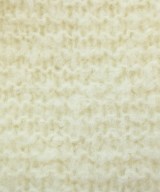 STUNNING LURE（スタニング　ルアー）ニット・セーター 白 サイズ:S レディース/2200630517079