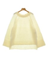 STUNNING LURE ニット・セーター