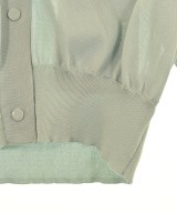 STUNNING LURE（スタニング　ルアー）カーディガン 青 サイズ:S レディース/2200630517093