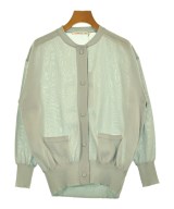 STUNNING LURE カーディガン