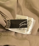 STUNNING LURE（スタニング　ルアー）ニット・セーター ベージュ サイズ:S レディース/2200630517123