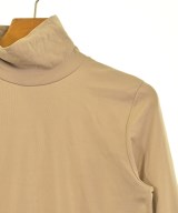 STUNNING LURE（スタニング　ルアー）ニット・セーター ベージュ サイズ:S レディース/2200630517123