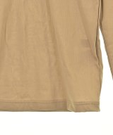 STUNNING LURE（スタニング　ルアー）ニット・セーター ベージュ サイズ:S レディース/2200630517123