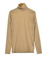 STUNNING LURE ニット・セーター