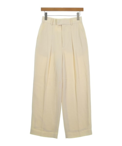 STUNNING LURE(スタニング　ルアー)その他 白 サイズ:1(S位)/2200630517215