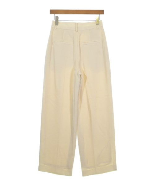 STUNNING LURE（スタニング　ルアー）その他 白 サイズ:1(S位) レディース/2200630517215