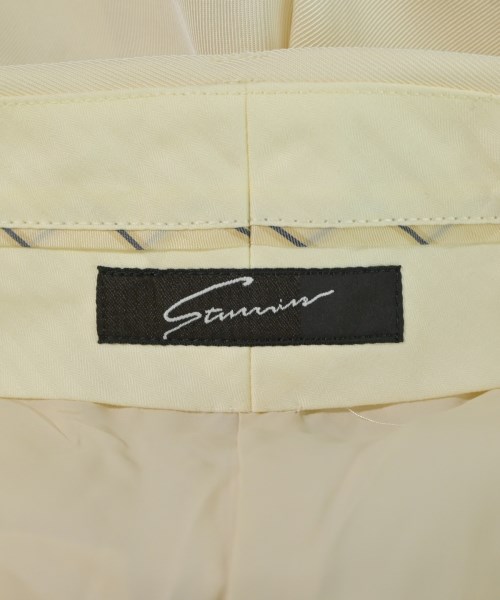 STUNNING LURE（スタニング　ルアー）その他 白 サイズ:1(S位) レディース/2200630517215