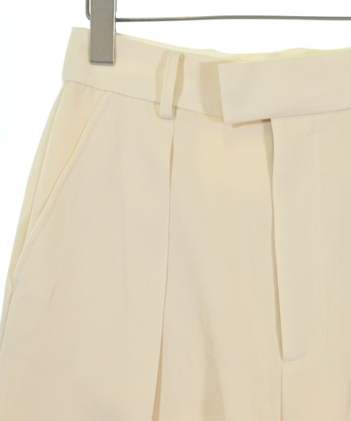 STUNNING LURE（スタニング　ルアー）その他 白 サイズ:1(S位) レディース/2200630517215