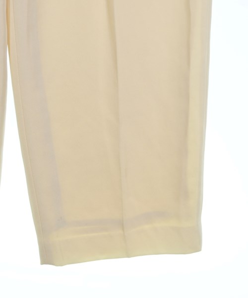 STUNNING LURE（スタニング　ルアー）その他 白 サイズ:1(S位) レディース/2200630517215