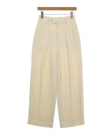 STUNNING LURE（スタニング　ルアー）その他 白 サイズ:1(S位) レディース/2200630517215