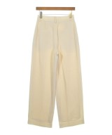 STUNNING LURE（スタニング　ルアー）その他 白 サイズ:1(S位) レディース/2200630517215