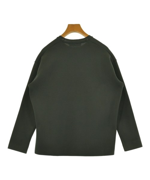 STUNNING LURE（スタニング　ルアー）ニット・セーター 紺 サイズ:S レディース/2200630517222