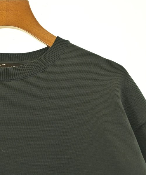 STUNNING LURE（スタニング　ルアー）ニット・セーター 紺 サイズ:S レディース/2200630517222