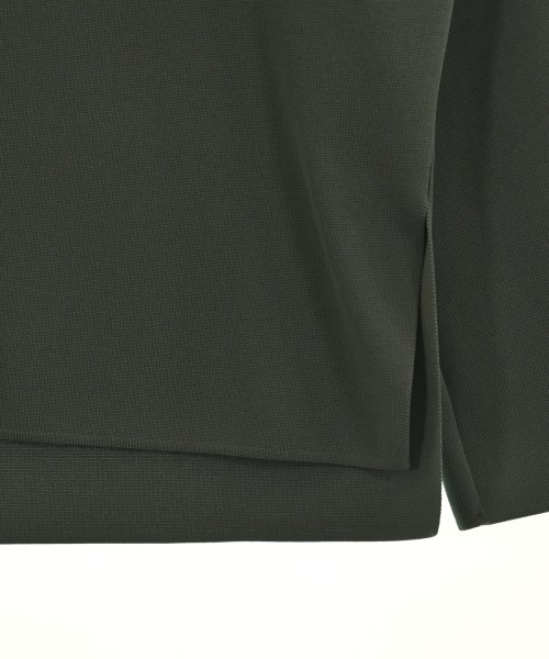 STUNNING LURE（スタニング　ルアー）ニット・セーター 紺 サイズ:S レディース/2200630517222