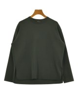 STUNNING LURE（スタニング　ルアー）ニット・セーター 紺 サイズ:S レディース/2200630517222