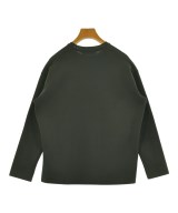 STUNNING LURE（スタニング　ルアー）ニット・セーター 紺 サイズ:S レディース/2200630517222