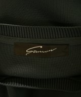 STUNNING LURE（スタニング　ルアー）ニット・セーター 紺 サイズ:S レディース/2200630517222