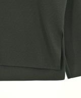 STUNNING LURE（スタニング　ルアー）ニット・セーター 紺 サイズ:S レディース/2200630517222