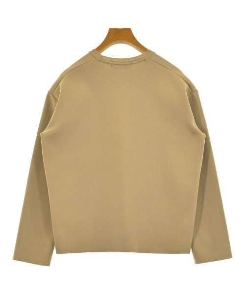 STUNNING LURE（スタニング　ルアー）ニット・セーター ベージュ サイズ:S レディース/2200630517239