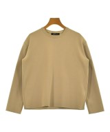 STUNNING LURE（スタニング　ルアー）ニット・セーター ベージュ サイズ:S レディース/2200630517239