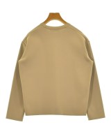 STUNNING LURE（スタニング　ルアー）ニット・セーター ベージュ サイズ:S レディース/2200630517239