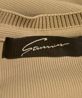 STUNNING LURE（スタニング　ルアー）ニット・セーター ベージュ サイズ:S レディース/2200630517239