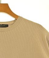 STUNNING LURE（スタニング　ルアー）ニット・セーター ベージュ サイズ:S レディース/2200630517239