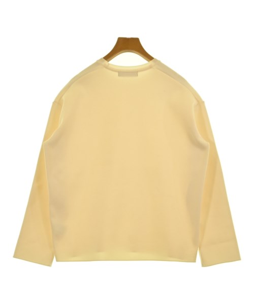 STUNNING LURE（スタニング　ルアー）ニット・セーター 白 サイズ:M レディース/2200630517246