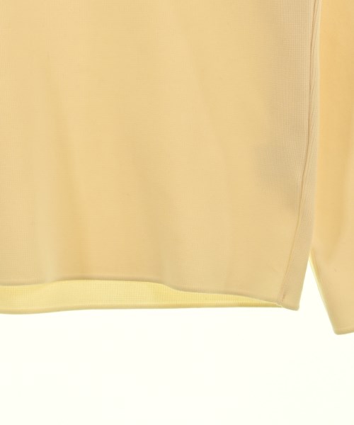 STUNNING LURE（スタニング　ルアー）ニット・セーター 白 サイズ:M レディース/2200630517246