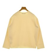 STUNNING LURE（スタニング　ルアー）ニット・セーター 白 サイズ:M レディース/2200630517246