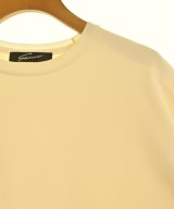 STUNNING LURE（スタニング　ルアー）ニット・セーター 白 サイズ:M レディース/2200630517246