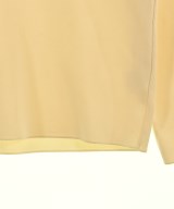 STUNNING LURE（スタニング　ルアー）ニット・セーター 白 サイズ:M レディース/2200630517246