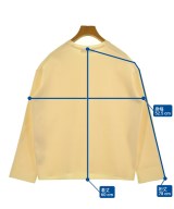 STUNNING LURE（スタニング　ルアー）ニット・セーター 白 サイズ:M レディース/2200630517246